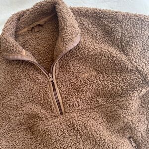SKIMS fuzzy sherpa set